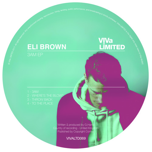electronica