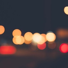 redhouse - stillness of things [in retrospect]