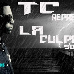 La culpa sobre Mi_TC Representing