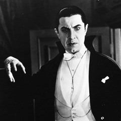 L'MORPHINE - Dracula (FreeStyle)