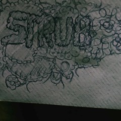 Strub