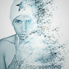 De un Infierno a un Paraiso