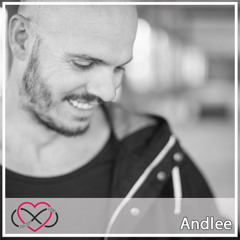 Andlee