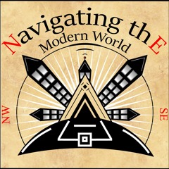 Episode 24: Are you distracting yourself?