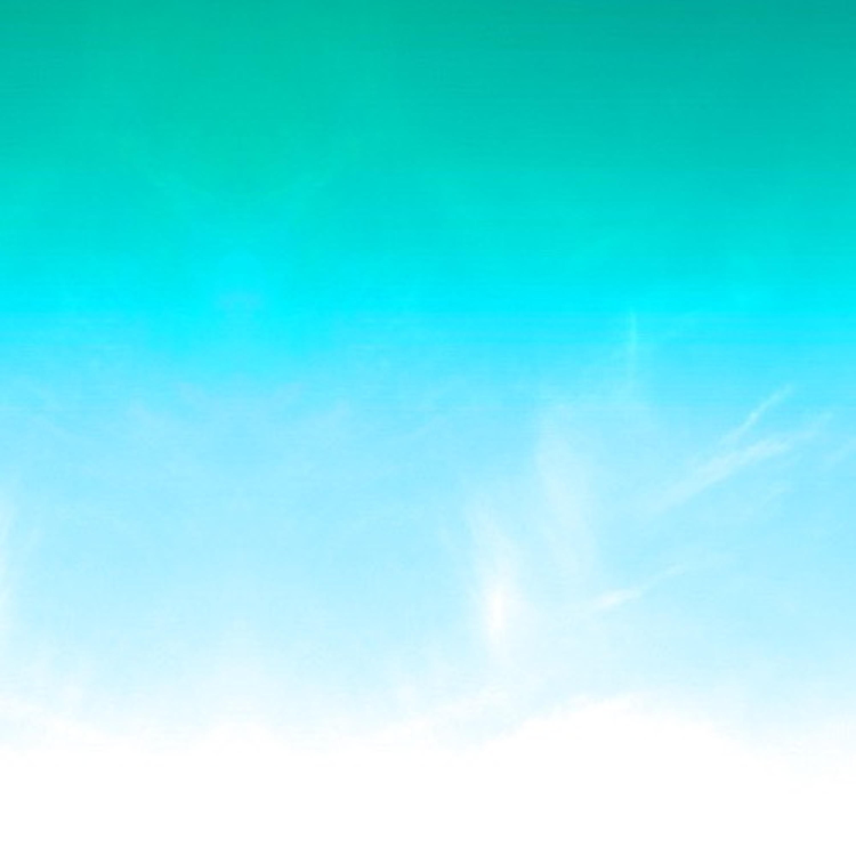 Inhale episode artwork