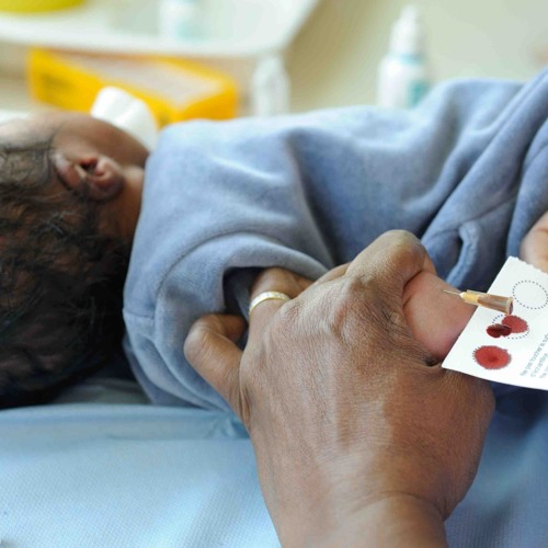 Stream Episode Drepanocytose Sortir La Maladie De L Ombre Et Du Silence By Mikado Fm Podcast Listen Online For Free On Soundcloud Stream Episode Drepanocytose Sortir La Maladie De L Ombre Et Du Silence By Mikado Fm Podcast Listen Online For Free On Soundcloud