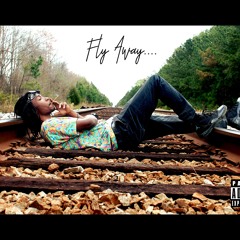 Fly Away prod. by Nori Sky