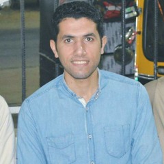 محمد المتولي | شهر رمضان الذي أنزل فيه القرآن