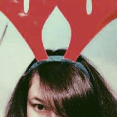 mydear