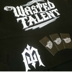 ”Stupid clean"  Darek Mobb x Yung Dough