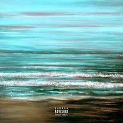 Project 2 (feat. Scoopy Doo, K-Hun & Nome Sauce)