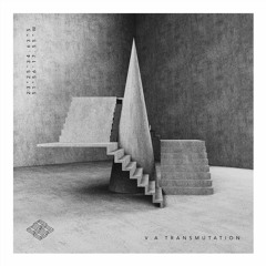 Against The Time, Victor Enzo - Threadstone