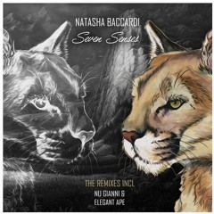 Natasha Baccardi - Seven Senses (Nu Gianni Remix)
