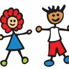 Robert Miles - Children (Moises Modesto Piano Cover)