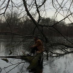 Comets (prod. Risky Business)