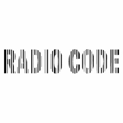 RadioCode (mix 2017)