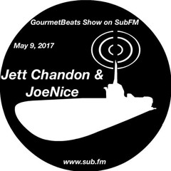 Mz Bratt - Selecta (Kellen303 Vogue Selectah edit) (Jett Chandon Subfm May 2017 rip)