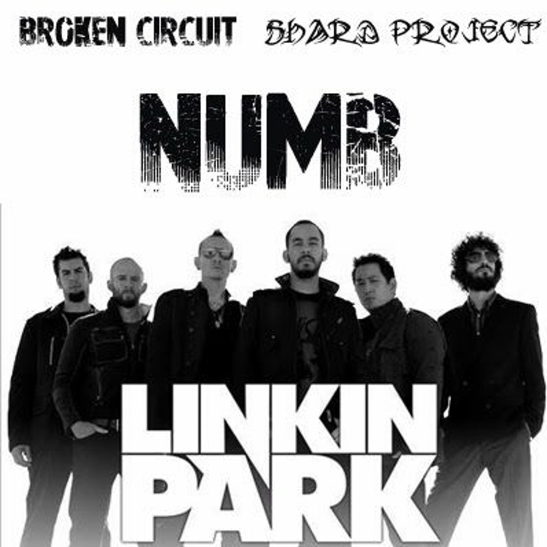 Stream Numb- Linkin Park Jazz Acoustic cover ft. Neil Casey by