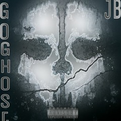 Go Ghost (Prod. JPSoundz and Josh Petruccio)