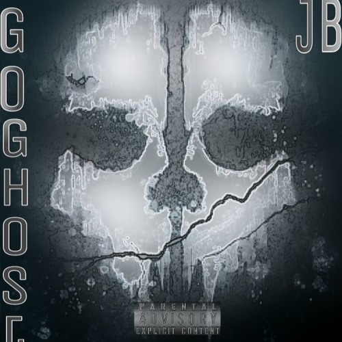 Go Ghost (Prod. JPSoundz and Josh Petruccio)