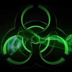 Tekno Rom - R3voltParty-