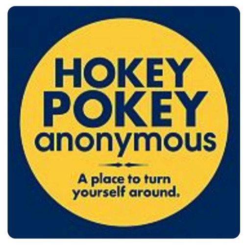 Let the Good Times Roll