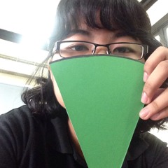 I started a joke (bee gees cover)