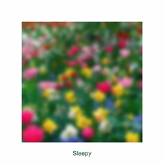 Sleepy