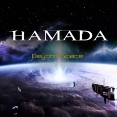 Hamada - Beyond Space (OrAnGe RMX) PREW