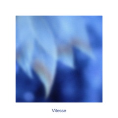 Vitesse