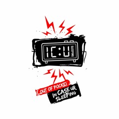 Out of Pocket - Valley Wind (Freestyle) [Prod by Twelve Tales]