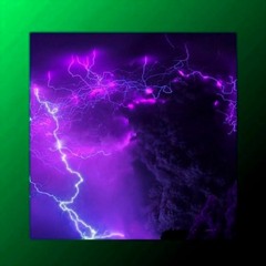 J. J. Cook - Onyxia (JJJACOB REDO)