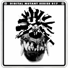 PREMIERE: Rubbish T.C - Still Untill