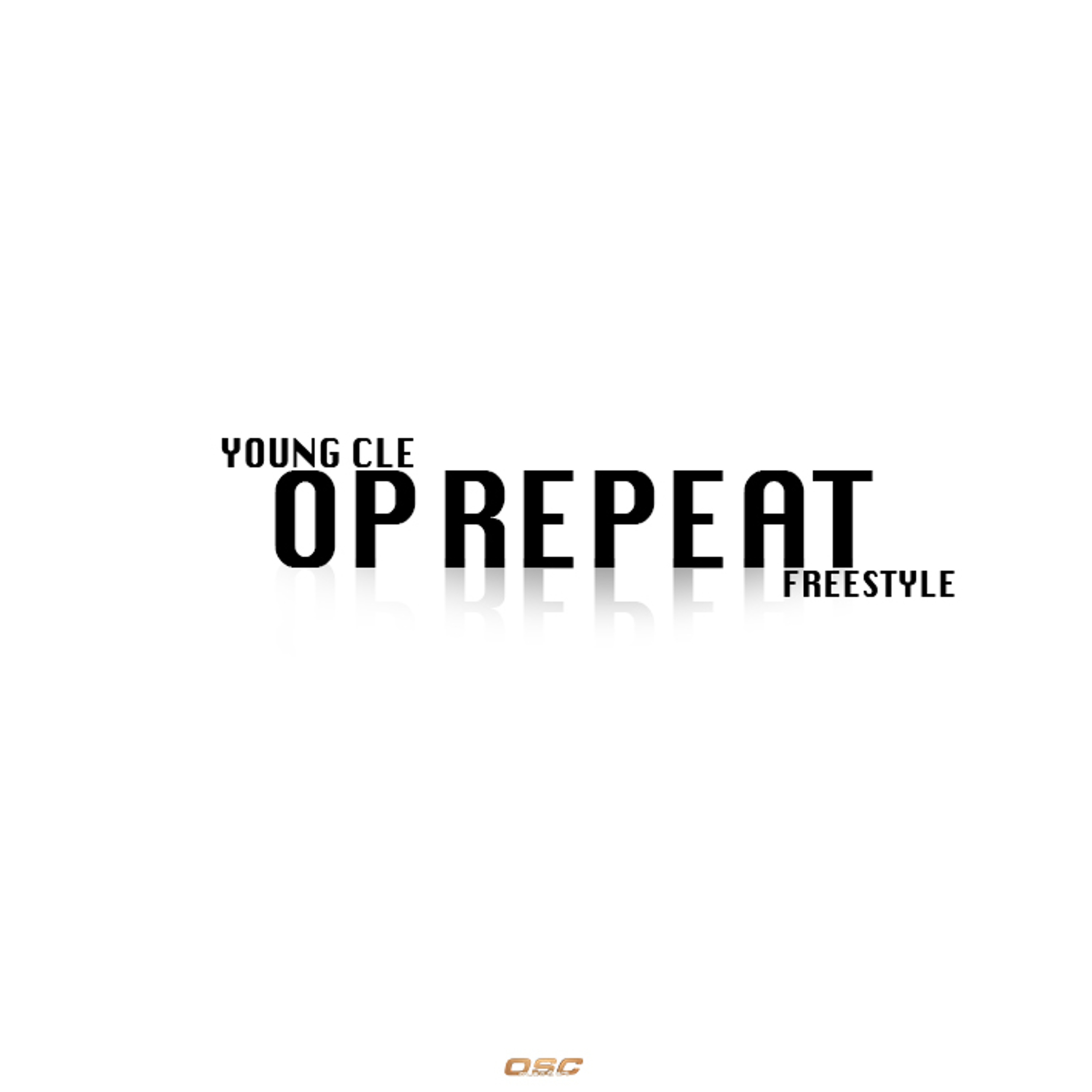 Young Cle