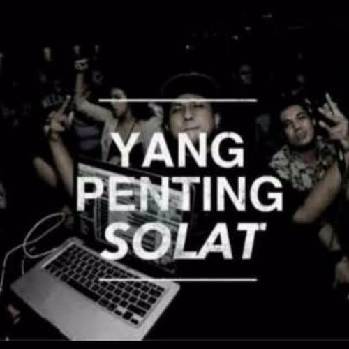 #EFEK JOMBLO 2K17 CIIIAAA !!! Ary Break Fuke Mdj Ft Nenek Kau Nenek - Nenek Record 2k17
