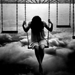 Depeche Mode - Blasphemous Rumours (Slow Sad Instrumental edit)