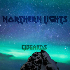 Cjbeards - Northern Lights