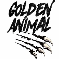 Golden Animal "Bread Winner"