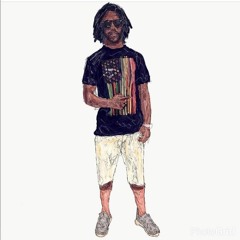 Dream Team - KingTares