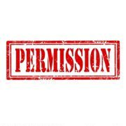 Lion P - PERMISSION