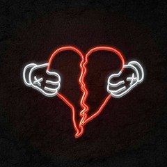 Torren Foot - Love Me (Tom Budin Remix)