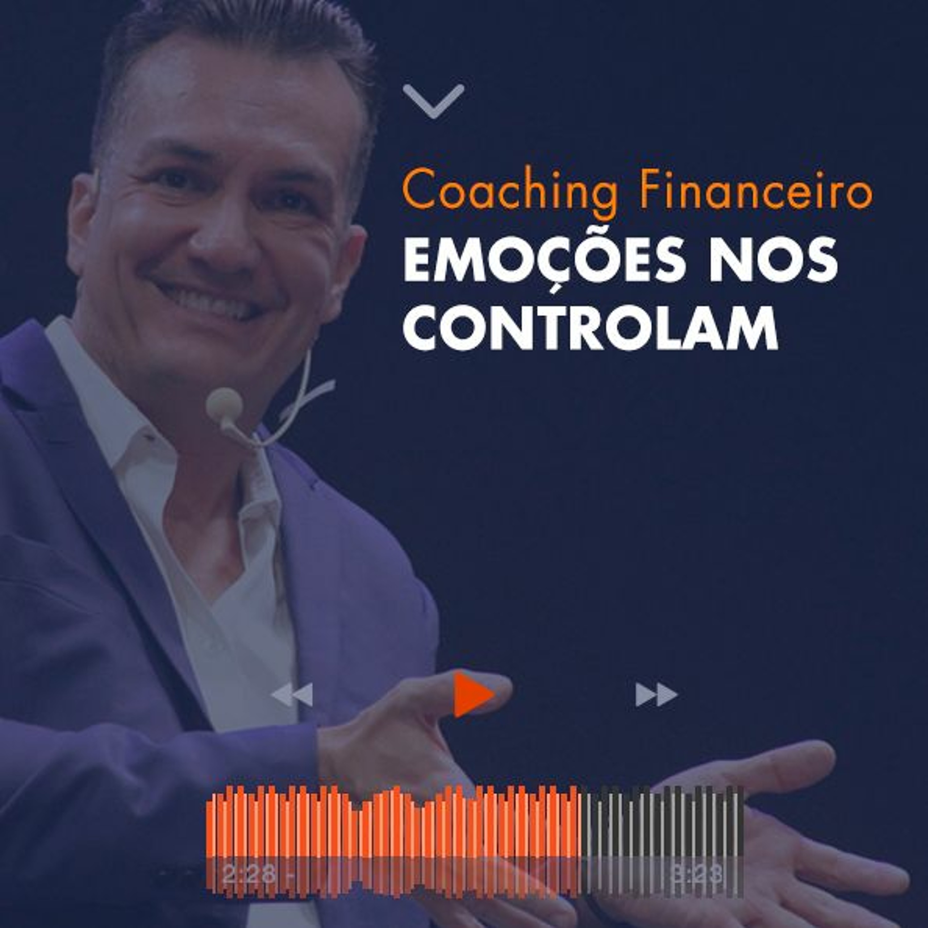 Instituto Coaching Financeiro