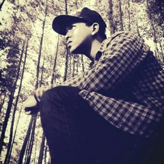 Stress Royal - Janji Tresno _ Hiphop Dangdut.mp3