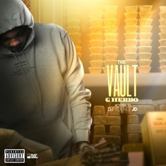 Hot Shit (Feat. Lil Bibby) [Prod. By DJ L]