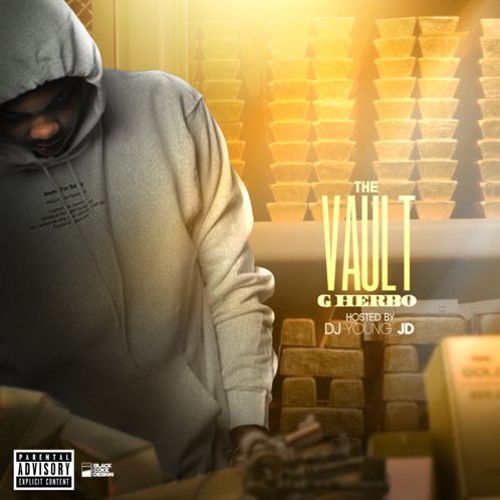 I Got That (Prod. By Southside)