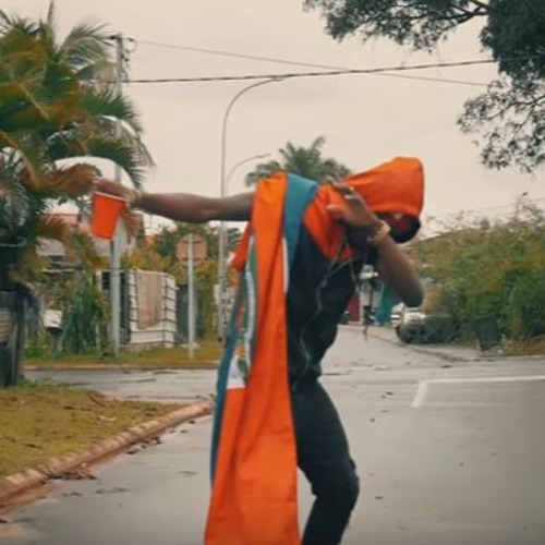 Lion P - Dab _ Beatz By. Tornes