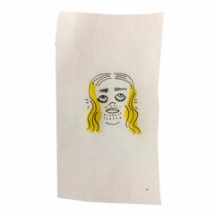 Memories Of Green [prod. Kalle J]