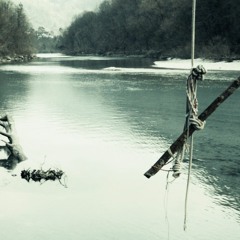 Raj ( prod. Neongee Beatz ) 2017