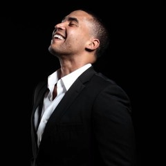 Don Omar - Virtual Diva (Victor Garcia Remix)