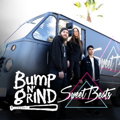 Bump N' Grind Mix